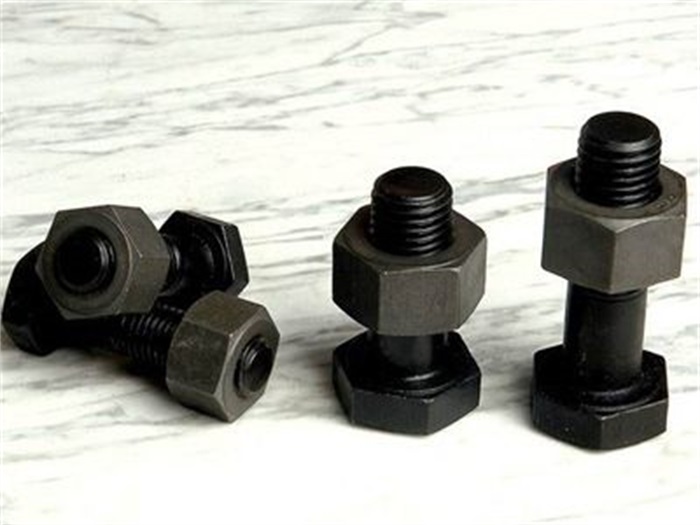 河北区高强螺栓