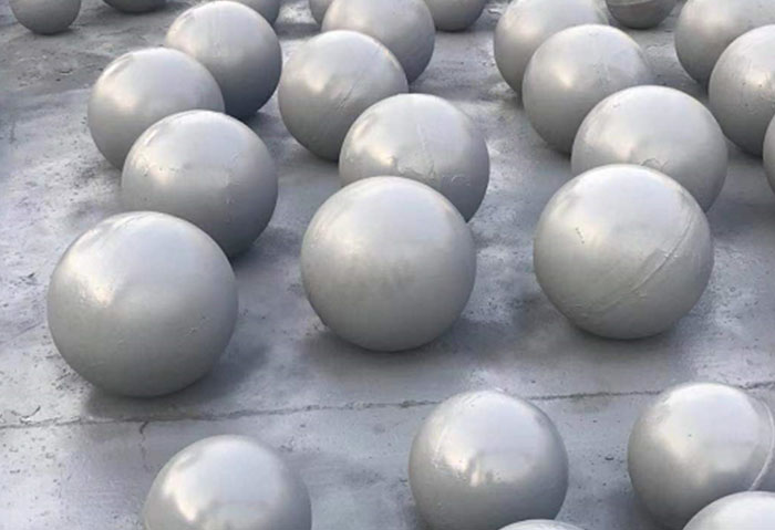 河北区管架加工